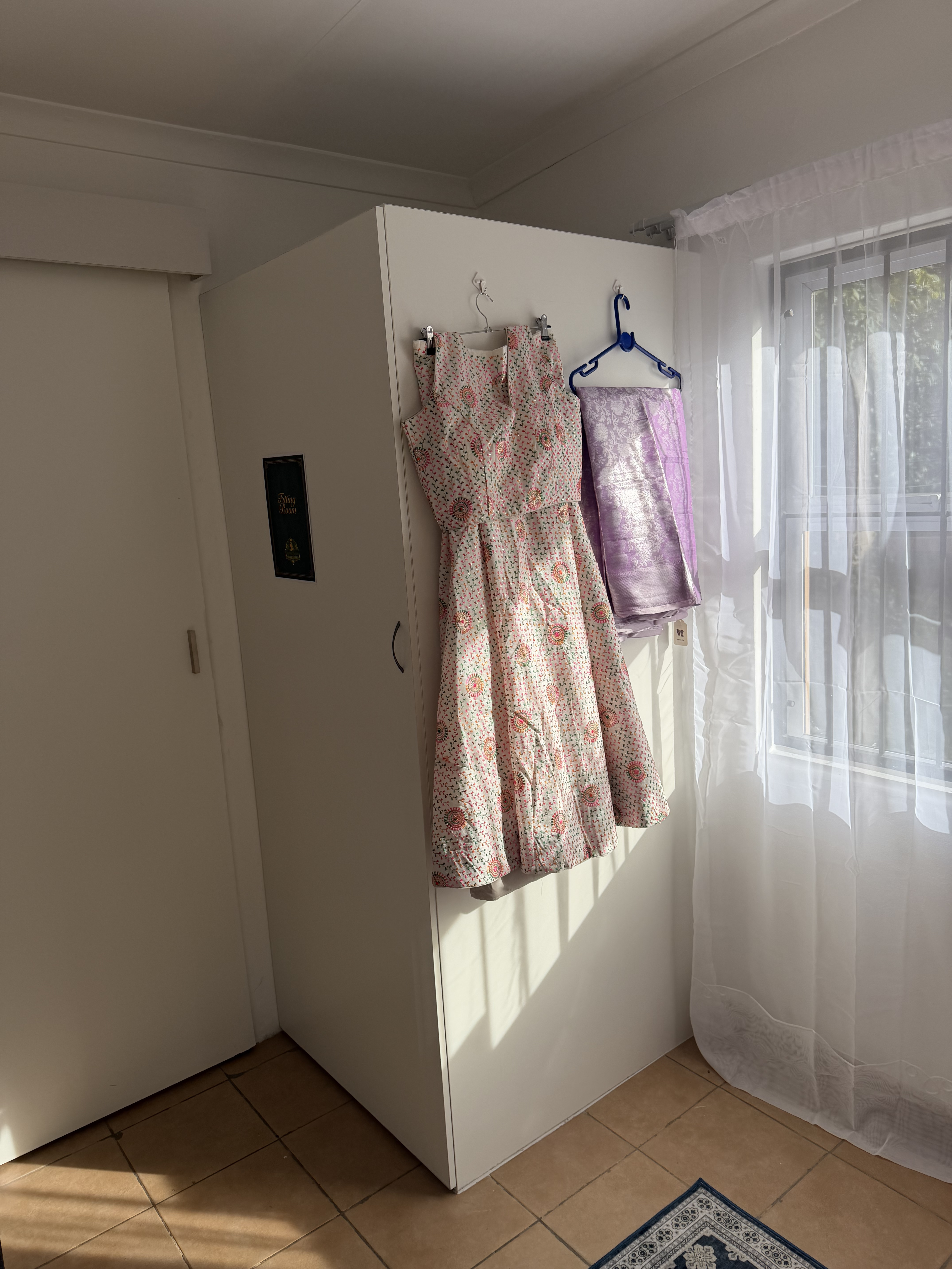 Store Interior 6